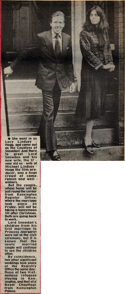 19781222 LORD SNOWDON MARRIAGE KNP.jpg